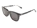 EQUINOZIO FORTE 006 C1 (1)-Photoroom.webp