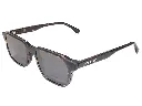 EQUINOZIO FORTE 102 C2 (3)-Photoroom (1).webp