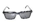 EQUINOZIO FORTE 103 C1 (2)-Photoroom.webp