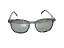 EQUINOZIO NOTO 001 C2 (3)-Photoroom.webp