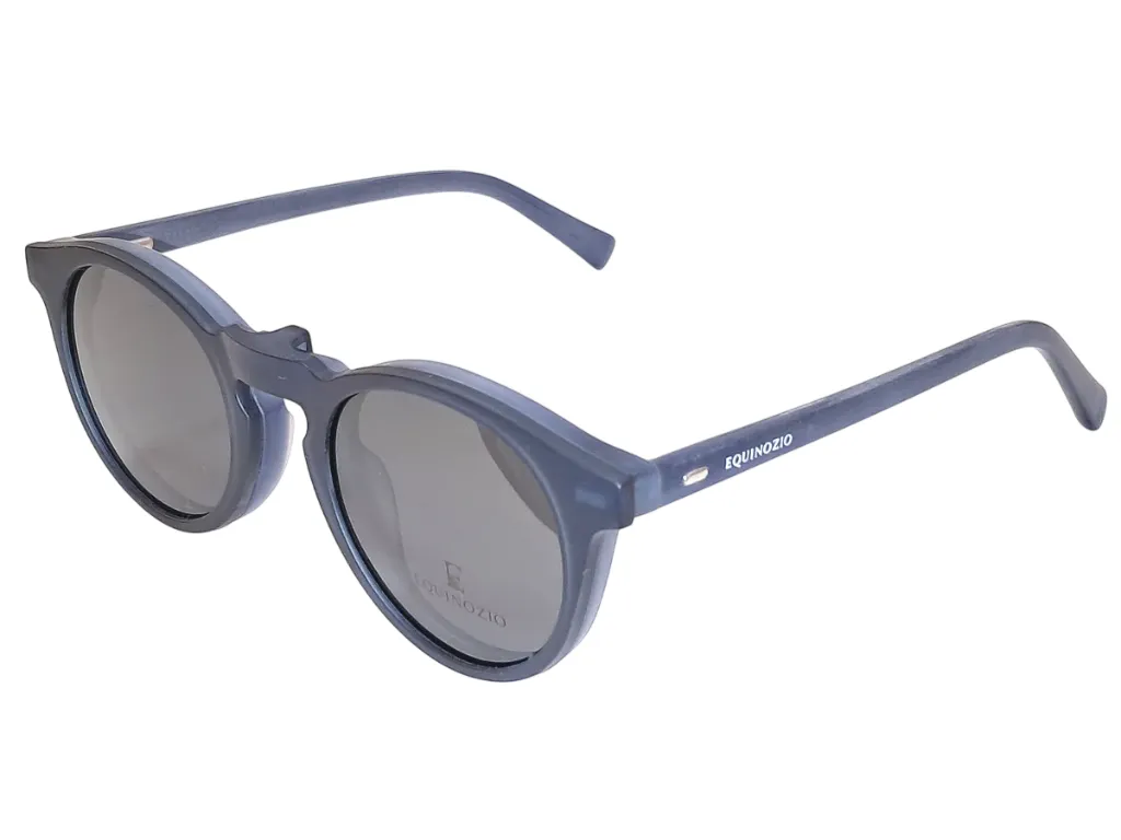 EQUINOZIO NOTO 207 C2 (1)-Photoroom.webp