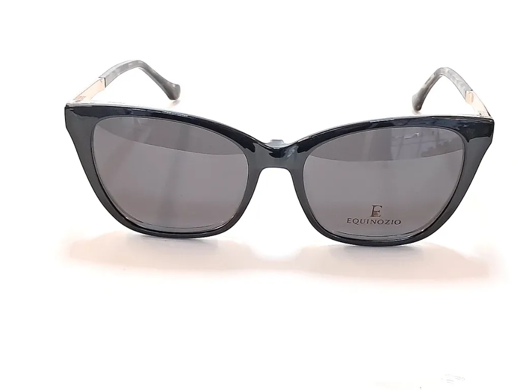 EQUINOZIO ALBA 107 C3 (3).webp