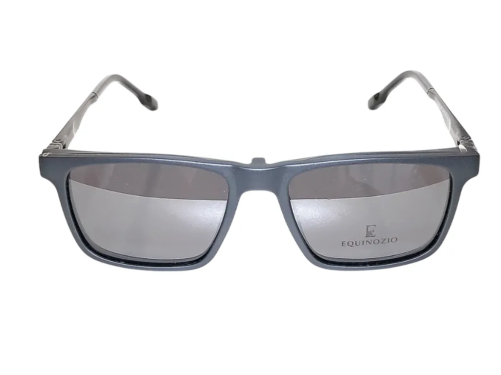 EQUINOZIO NOTO 401 C2 (3)-Photoroom.webp