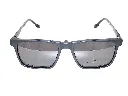 EQUINOZIO NOTO 401 C2 (3)-Photoroom.webp