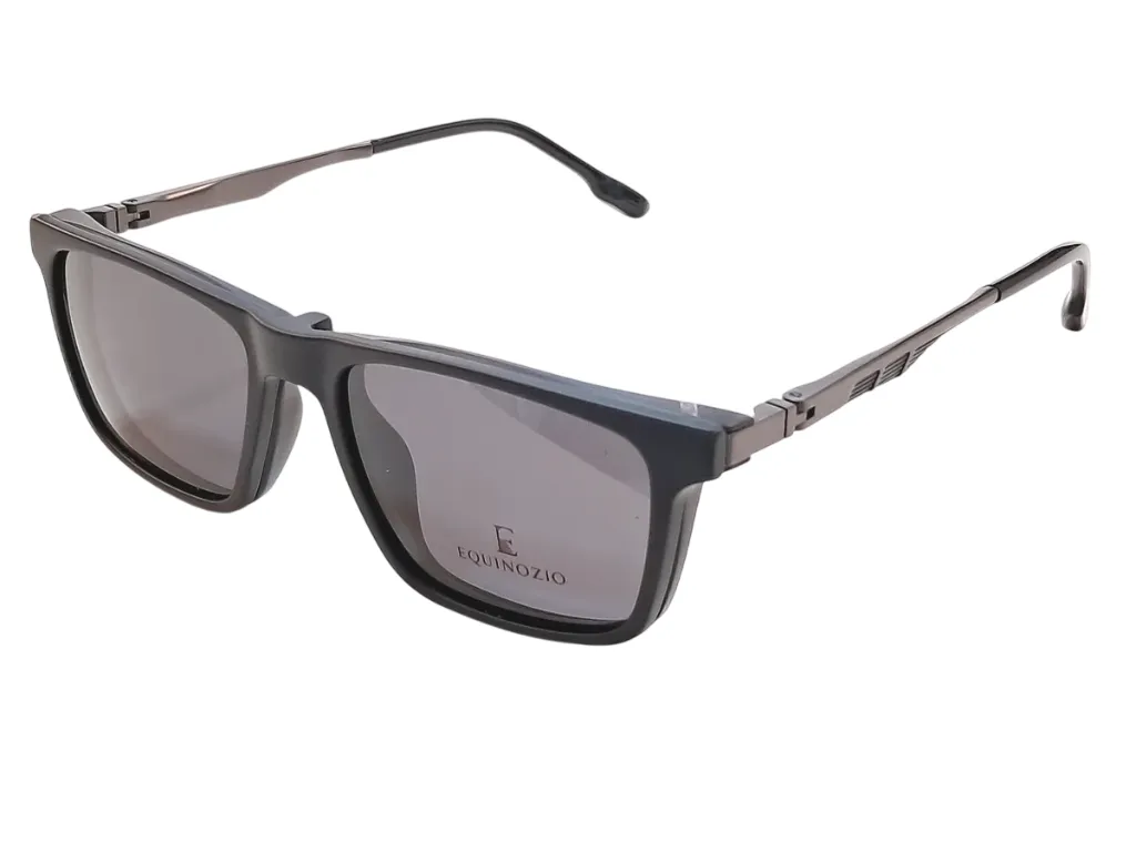 EQUINOZIO NOTO 401 C2 (4)-Photoroom.webp