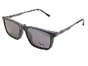 EQUINOZIO NOTO 401 C2 (4)-Photoroom.webp