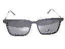 EQUINOZIO NOTO 402 C3 (3)-Photoroom.webp
