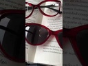 youtube - [Video]