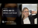 youtube - [Video]