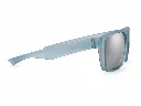 Equinozio Galla 002 c5 2_resultado.webp