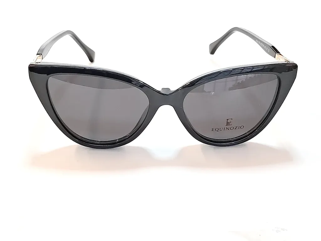 EQUINOZIO ALBA 108 C1 (3).webp