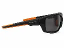Equinozio Galla 005 c1 2_resultado.webp