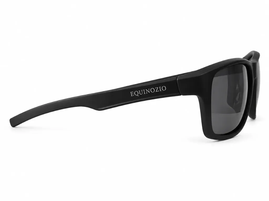Equinozio Galla 007 c1 2_resultado.webp