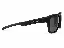 Equinozio Galla 007 c1 2_resultado.webp