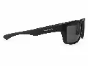Equinozio Galla 009 c1 2_resultado.webp