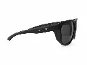 Equinozio Galla 010 c1 2_resultado.webp