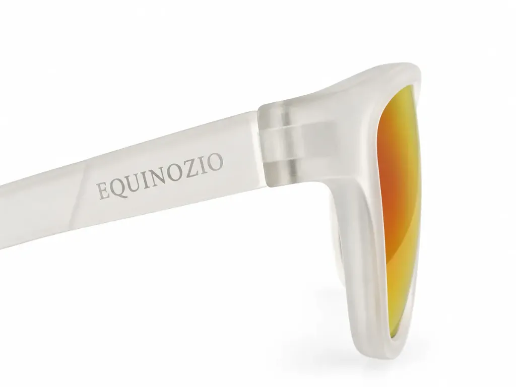 Equinozio Galla 016 c6 3_resultado.webp