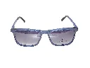 EQUIINOZIO NOTO 002 C1 (3)-Photoroom.webp