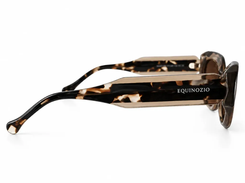 Equinozio Amalfi 005 c3 3.webp