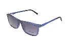 EQUIINOZIO NOTO 002 C1 (2)-Photoroom.webp
