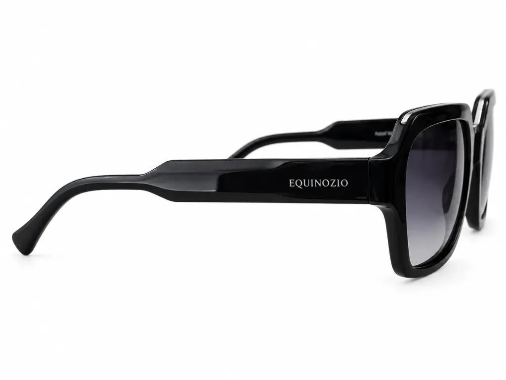 Equinozio Amalfi 008 c1 2.webp
