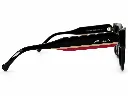 Equinozio Amalfi 009 c1 3.webp