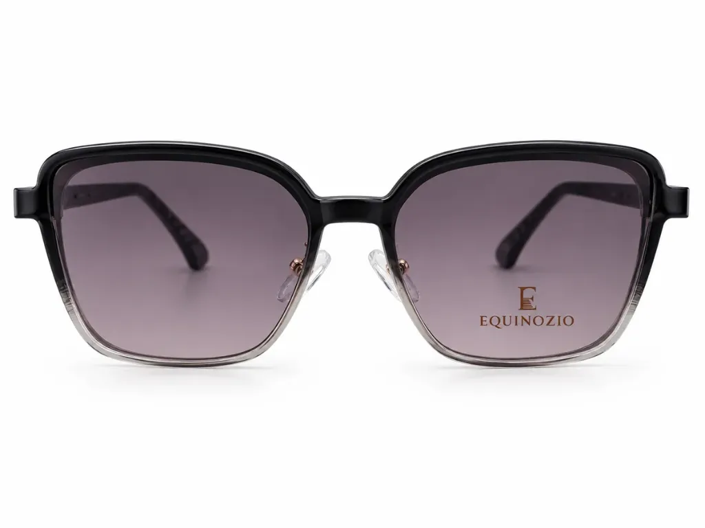 Equinozio Alba 417 c1 2_resultado.webp