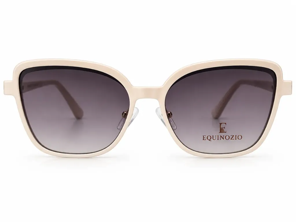 Equinozio Alba 419 c4 2_resultado.webp