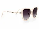 Equinozio Alba 419 c4 3_resultado.webp