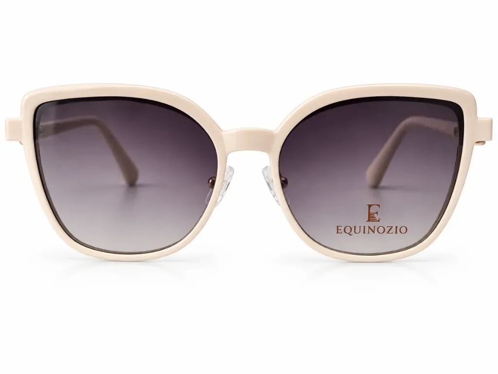 Equinozio Alba 421 c4 2_resultado.webp