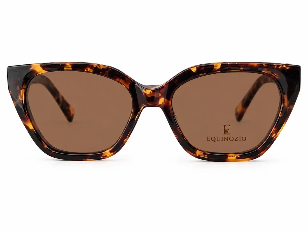 Equinozio Alba 422 c2 2_resultado.webp