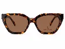 Equinozio Alba 422 c2 2_resultado.webp