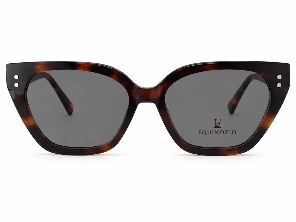 Equinozio Alba 422 c2 3_resultado.webp
