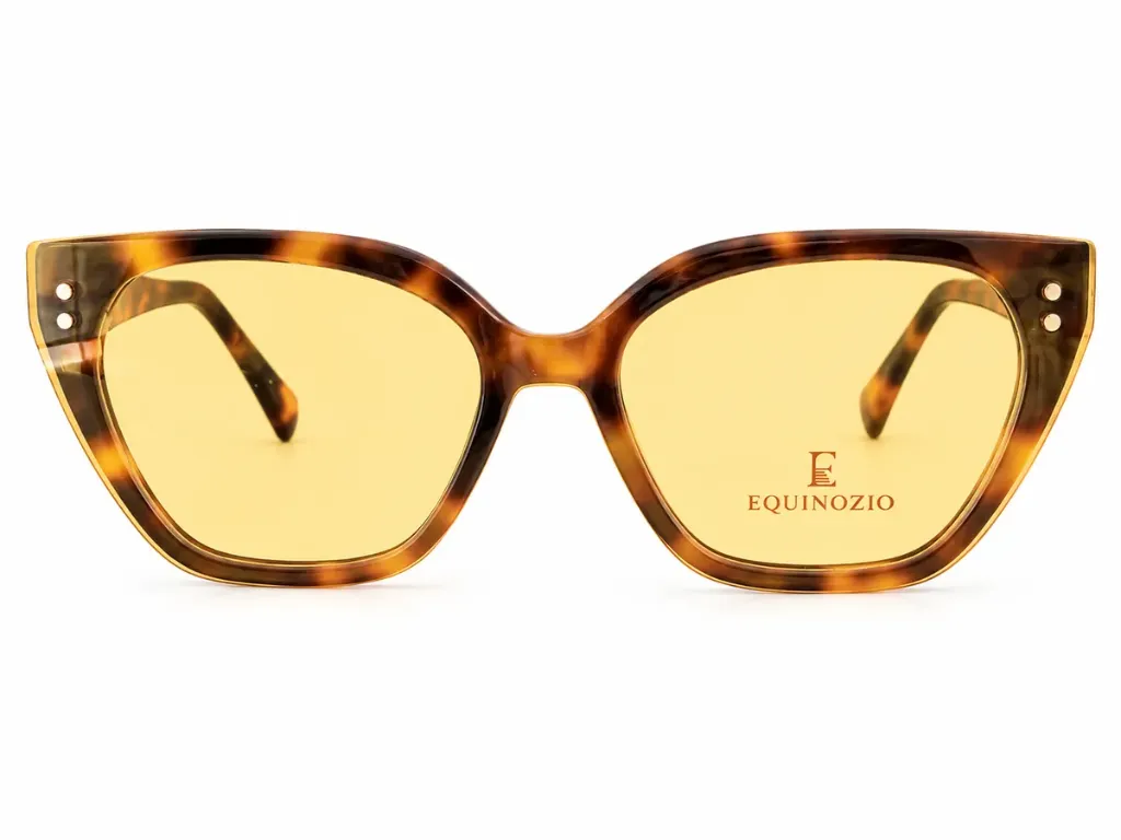 Equinozio Alba 422 c2 4_resultado.webp