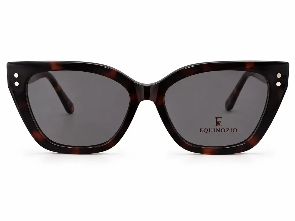 Equinozio Alba 423 c2 3_resultado.webp