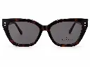 Equinozio Alba 423 c2 3_resultado.webp