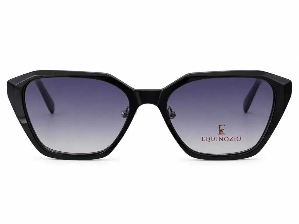 Equinozio Alba 424 c1 2_resultado.webp