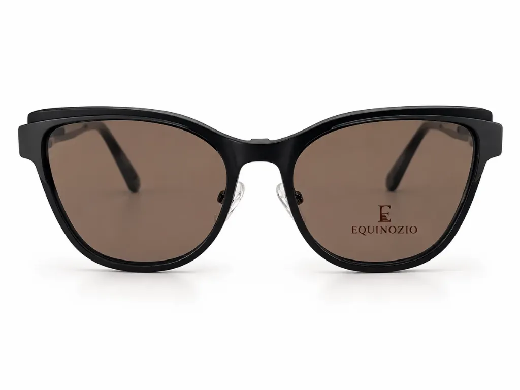 Equinozio Alba 425 c2 2_resultado.webp