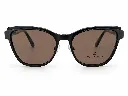 Equinozio Alba 425 c2 2_resultado.webp