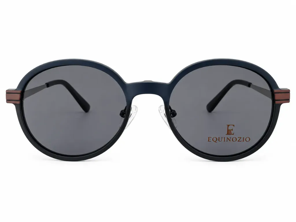 Equinozio Alba 427 c4 2_resultado.webp