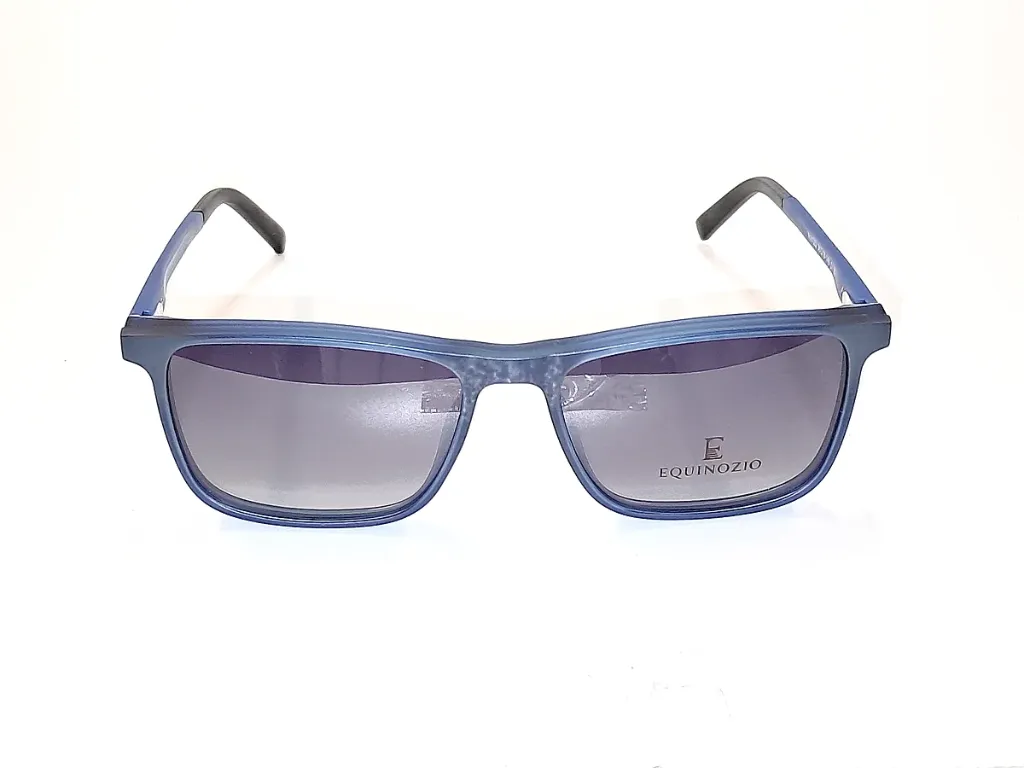 EQUIINOZIO NOTO 002 C1 (3).webp