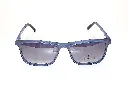 EQUIINOZIO NOTO 002 C1 (3).webp