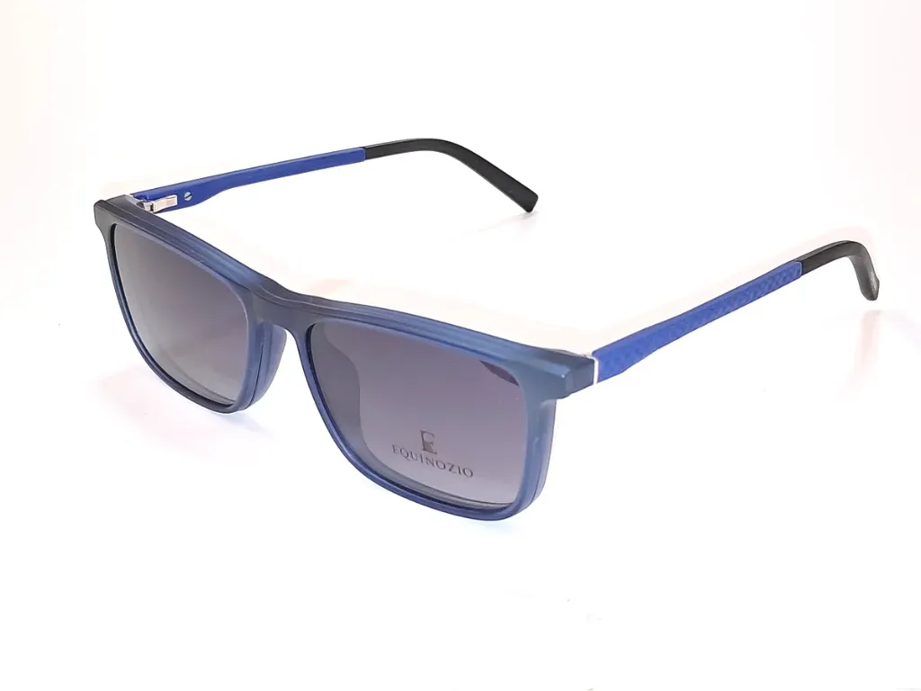 EQUIINOZIO NOTO 002 C1 (2).webp