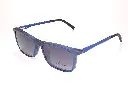 EQUIINOZIO NOTO 002 C1 (2).webp