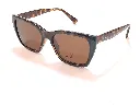 EQUINOZIO ALBA 002 C3 (1).webp