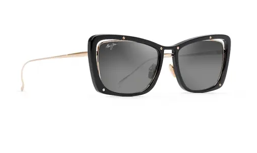 Maui Jim Adrift