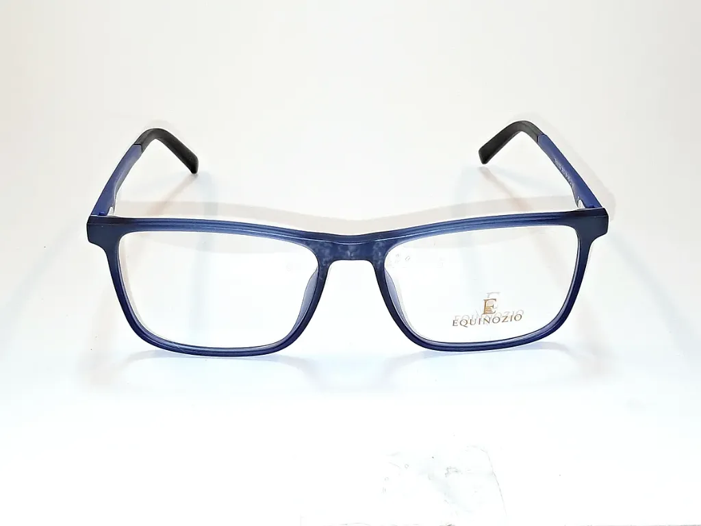 Equinozio Noto 002