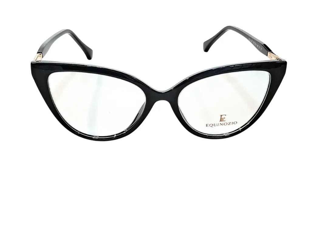 Equinozio Alba 108 (1 negro)