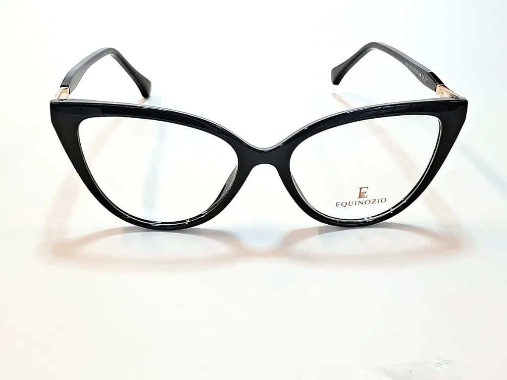 Equinozio Alba 108