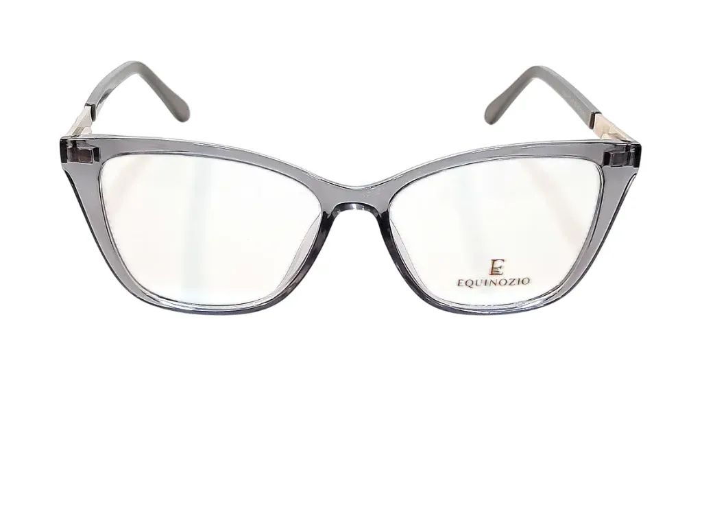 Equinozio Alba 117